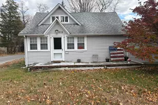 215 Erial Rd, Pine Hill, NJ 08021 - Photo 1