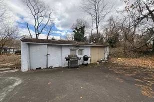 215 Erial Rd, Pine Hill, NJ 08021 - Photo 5