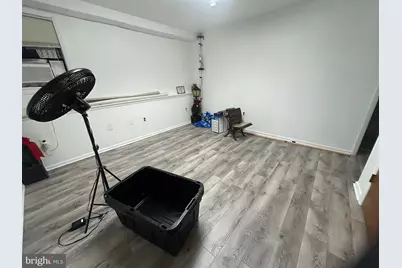 221 White Horse Pike #B, Waterford Township, NJ 08004 - Photo 7