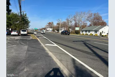 221 White Horse Pike #B, Waterford Township, NJ 08004 - Photo 3