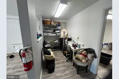 221 White Horse Pike #B, Waterford Township, NJ 08004 - Photo 9