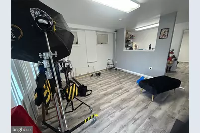 221 White Horse Pike #B, Waterford Township, NJ 08004 - Photo 5