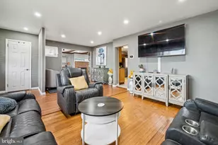 7406 Jackson Ave, Pennsauken, NJ 08109 - Photo 7