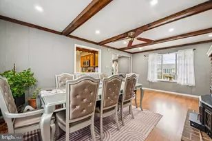 7406 Jackson Ave, Pennsauken, NJ 08109 - Photo 11