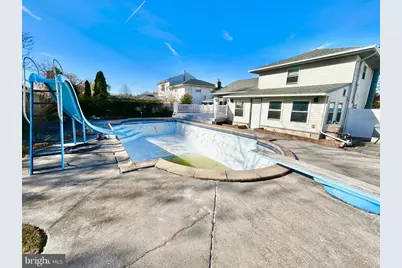 524 Hirsch Avenue, Runnemede, NJ 08078 - Photo 29