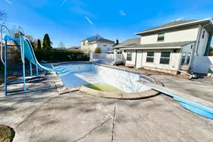 524 Hirsch Ave, Runnemede, NJ 08078 - Photo 29