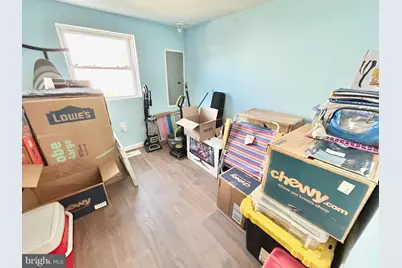 524 Hirsch Avenue, Runnemede, NJ 08078 - Photo 9