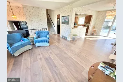 524 Hirsch Avenue, Runnemede, NJ 08078 - Photo 7