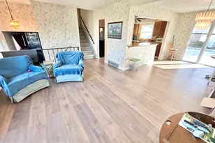 524 Hirsch Ave, Runnemede, NJ 08078 - Photo 7