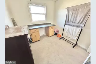 524 Hirsch Avenue, Runnemede, NJ 08078 - Photo 21