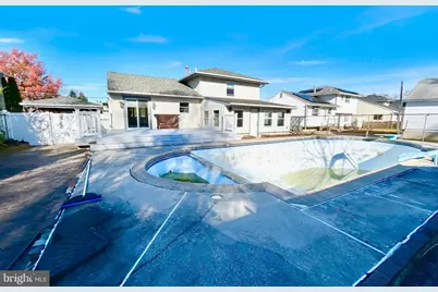 524 Hirsch Avenue, Runnemede, NJ 08078 - Photo 33