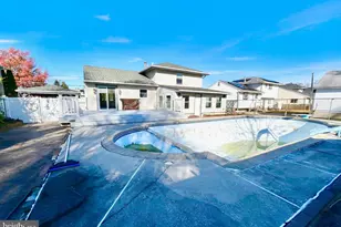 524 Hirsch Ave, Runnemede, NJ 08078 - Photo 33