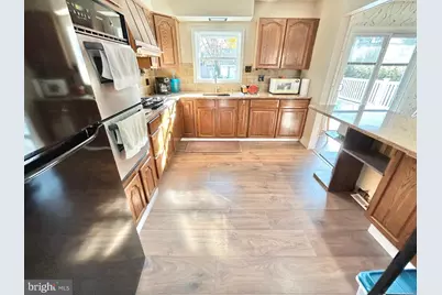 524 Hirsch Avenue, Runnemede, NJ 08078 - Photo 13