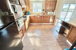 524 Hirsch Ave, Runnemede, NJ 08078 - Photo 13