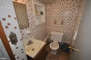 524 Hirsch Ave, Runnemede, NJ 08078 - Photo 19