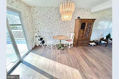 524 Hirsch Avenue, Runnemede, NJ 08078 - Photo 17