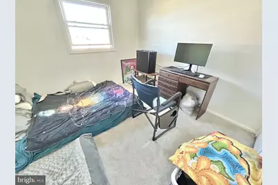 524 Hirsch Avenue, Runnemede, NJ 08078 - Photo 23