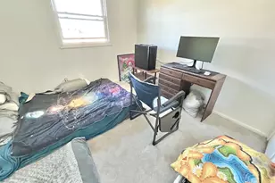 524 Hirsch Ave, Runnemede, NJ 08078 - Photo 23