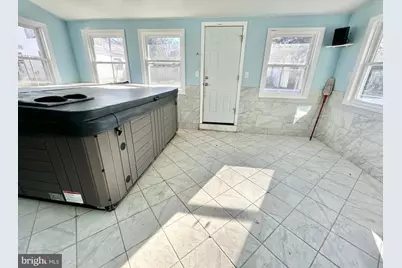 524 Hirsch Avenue, Runnemede, NJ 08078 - Photo 11