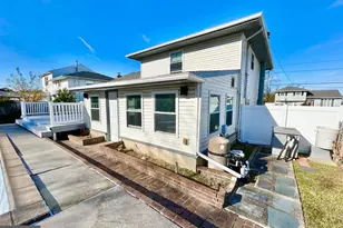 524 Hirsch Ave, Runnemede, NJ 08078 - Photo 27