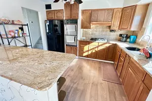 524 Hirsch Ave, Runnemede, NJ 08078 - Photo 15