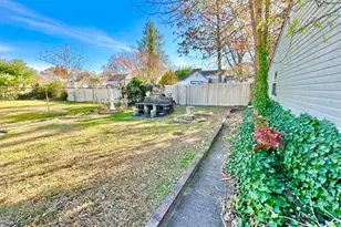 524 Hirsch Ave, Runnemede, NJ 08078 - Photo 31