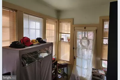 2307 Cooper Road, Waterford Township, NJ 08004 - Photo 23