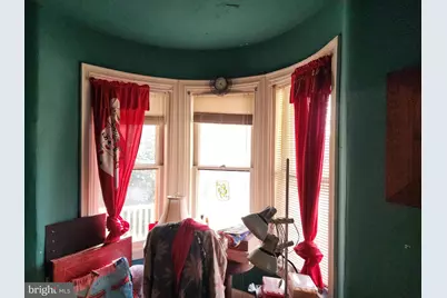 2307 Cooper Road, Waterford Township, NJ 08004 - Photo 21