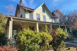 2307 Cooper Rd, Waterford Township, NJ 08004 - Photo 3