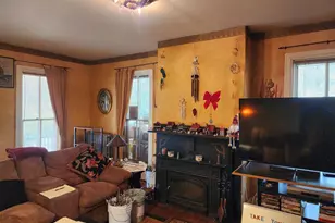 2307 Cooper Rd, Waterford Township, NJ 08004 - Photo 11