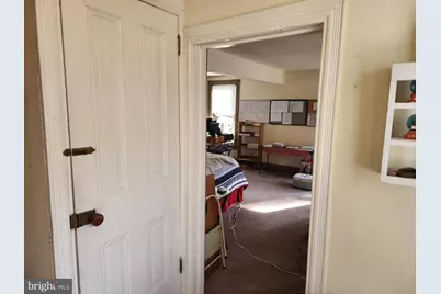 2307 Cooper Road, Waterford Township, NJ 08004 - Photo 37