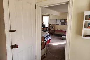 2307 Cooper Rd, Waterford Township, NJ 08004 - Photo 37