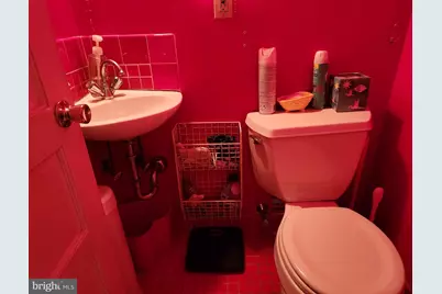 2307 Cooper Road, Waterford Township, NJ 08004 - Photo 25