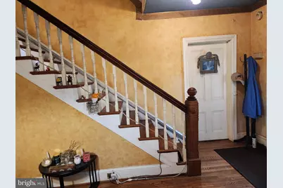 2307 Cooper Road, Waterford Township, NJ 08004 - Photo 9