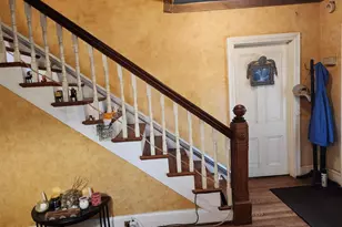 2307 Cooper Rd, Waterford Township, NJ 08004 - Photo 9