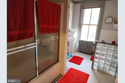 2307 Cooper Road, Waterford Township, NJ 08004 - Photo 31