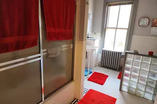 2307 Cooper Rd, Waterford Township, NJ 08004 - Photo 31