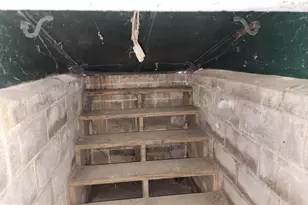 2307 Cooper Rd, Waterford Township, NJ 08004 - Photo 45