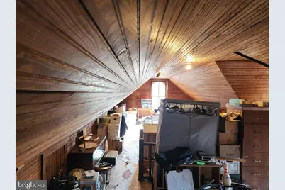 2307 Cooper Road, Waterford Township, NJ 08004 - Photo 39