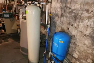 2307 Cooper Rd, Waterford Township, NJ 08004 - Photo 43