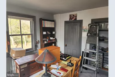 2307 Cooper Road, Waterford Township, NJ 08004 - Photo 35