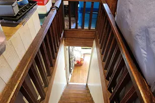 2307 Cooper Rd, Waterford Township, NJ 08004 - Photo 41