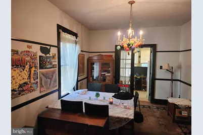 2307 Cooper Road, Waterford Township, NJ 08004 - Photo 17