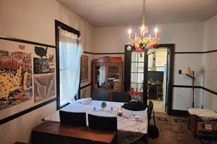 2307 Cooper Rd, Waterford Township, NJ 08004 - Photo 17