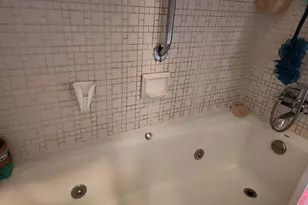 2307 Cooper Rd, Waterford Township, NJ 08004 - Photo 33