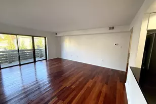 606 Cooper Landing Rd, Cherry Hill, NJ 08002 - Photo 7