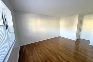 606 Cooper Landing Rd, Cherry Hill, NJ 08002 - Photo 13