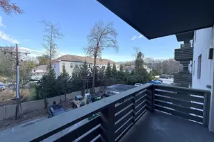 606 Cooper Landing Rd, Cherry Hill, NJ 08002 - Photo 17