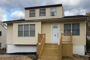 315 Evergreen, Cherry Hill, NJ 08002 - Photo 1