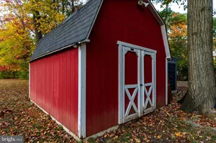 24 Maple Ave, Cherry Hill, NJ 08002 - Photo 53